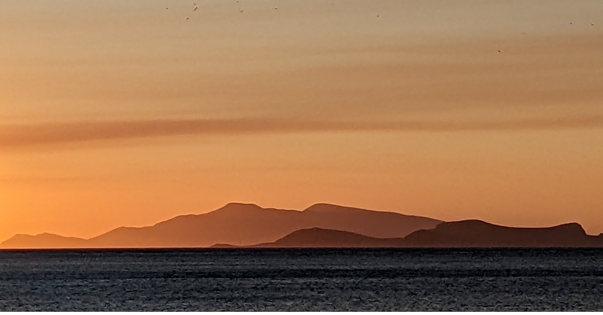 Concert: The Golden Hours, Topsham
