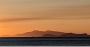 Concert: The Golden Hours, Topsham